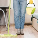 What’s The Best Way To Clean Hardwood Floors