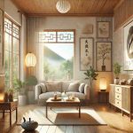 Bond Cleaning Gold Coast: Feng Shui Tips to Refresh Your Home