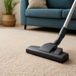 8 Tips to Preserve and Extend the Life of Your Carpet